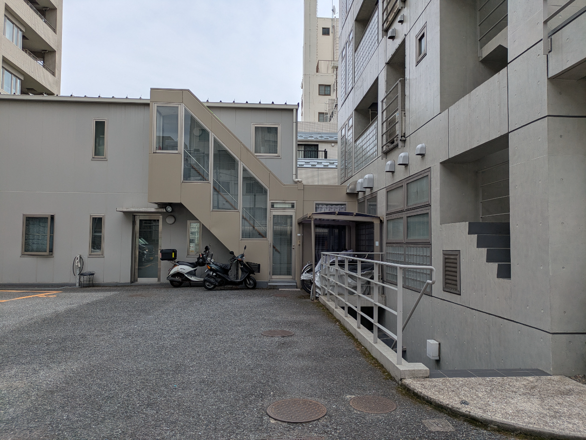 fresh/building/J00100404057_15