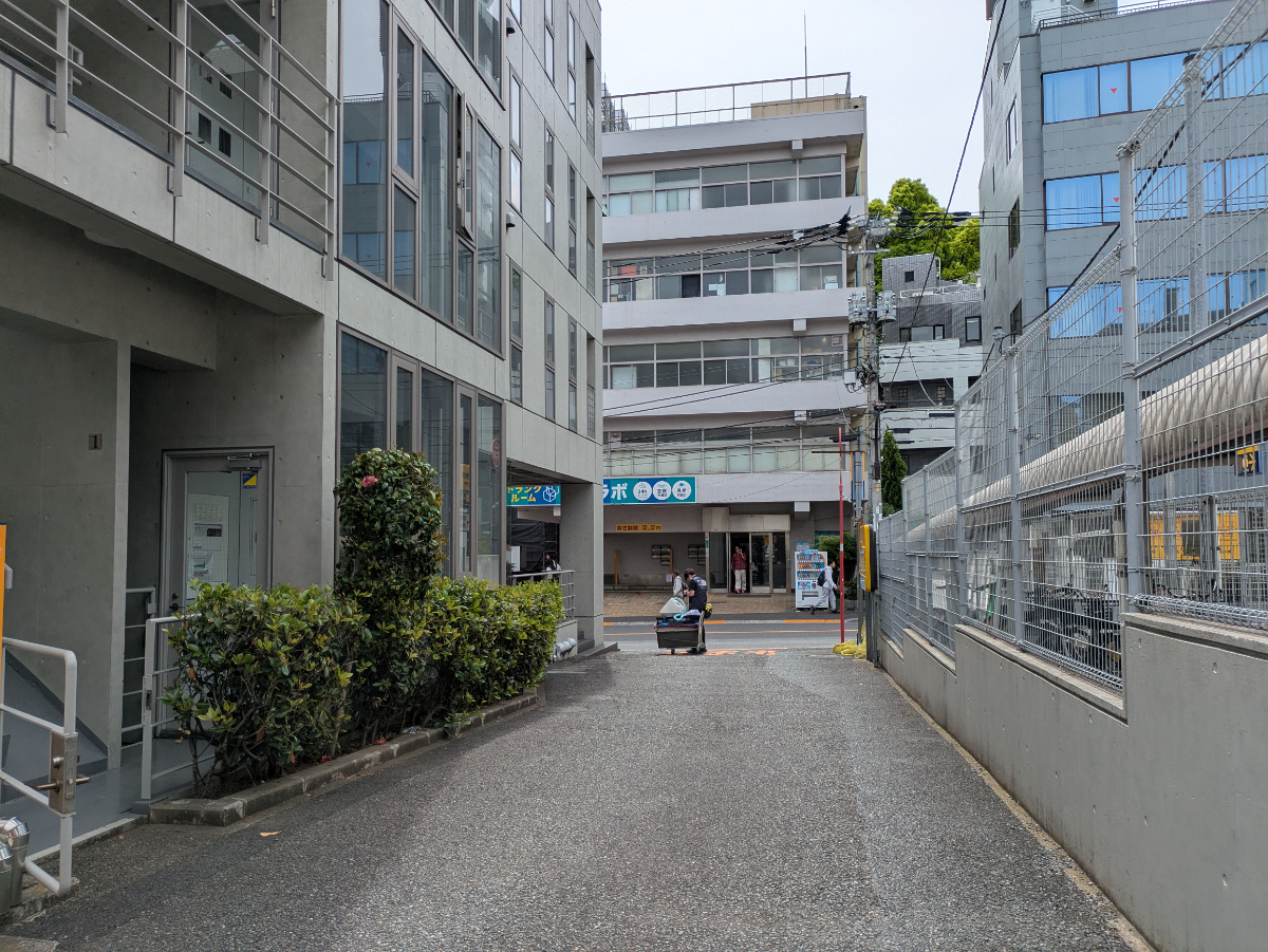 fresh/building/J00100404057_16