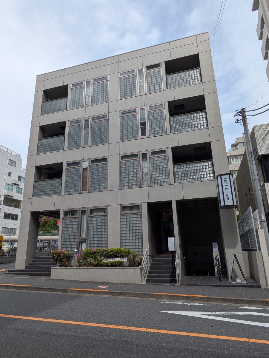 fresh/building/J00100404057_5