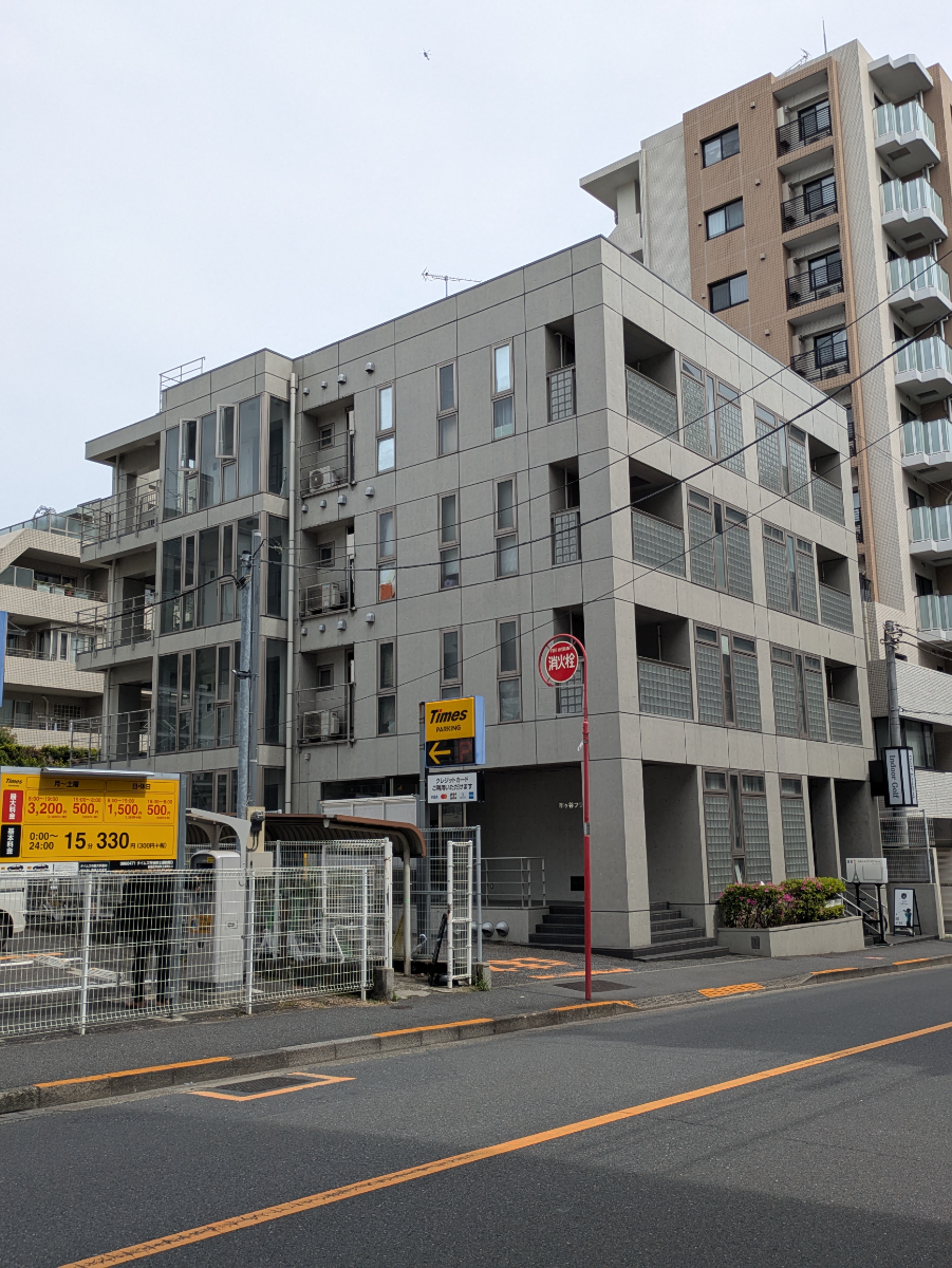 fresh/building/J00100404057_6