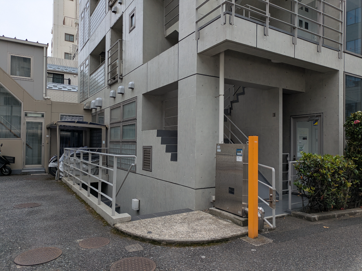 fresh/building/J00100404057_8
