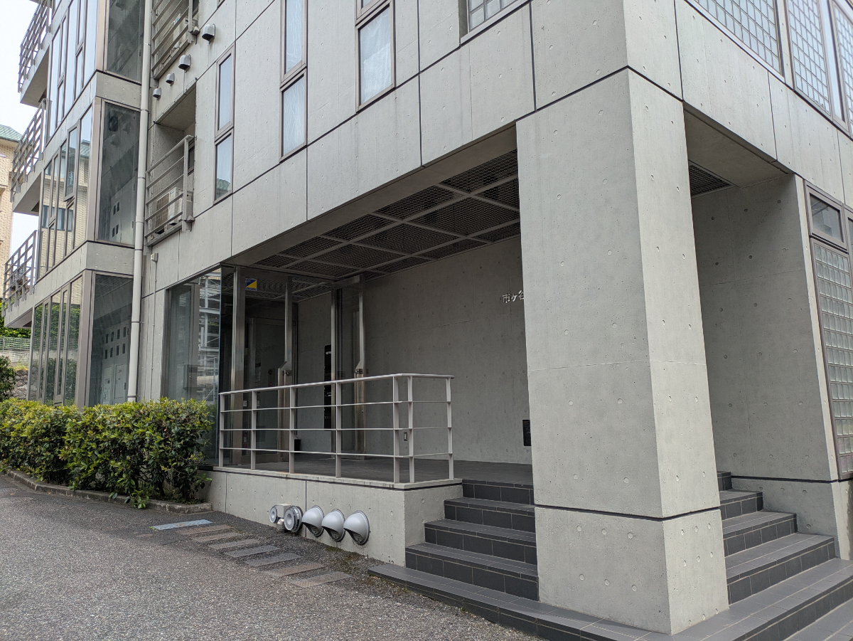 fresh/building/J00100404057_9