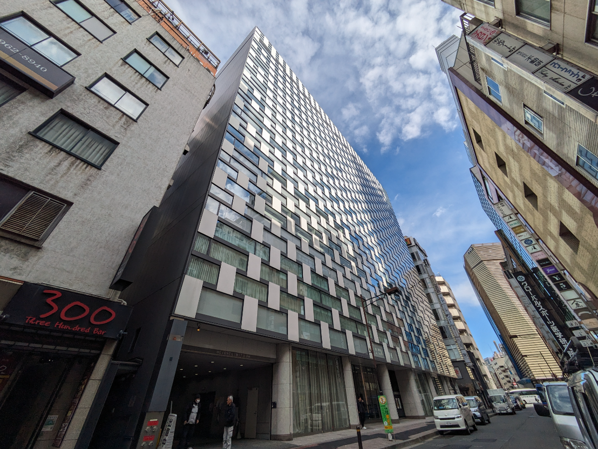 fresh/building/J00100404059_1