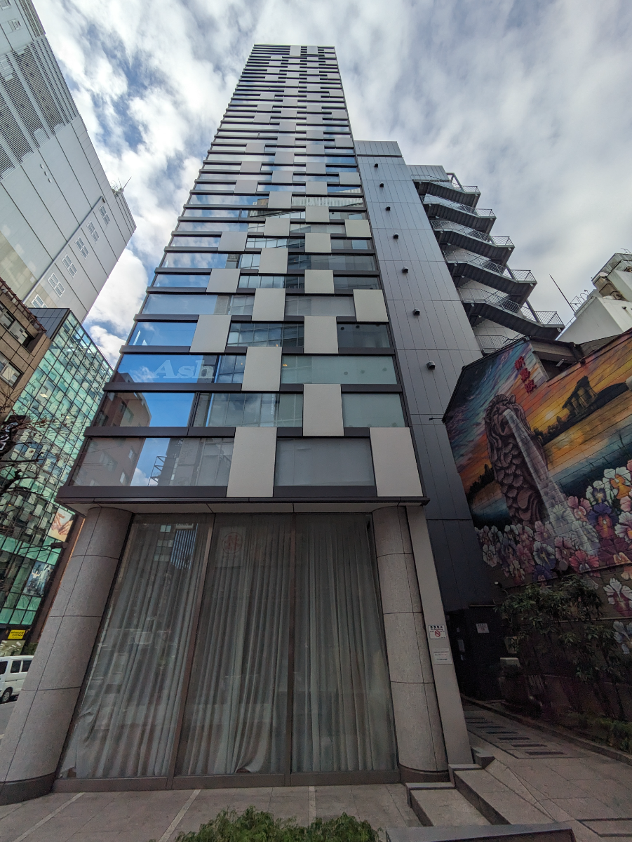 fresh/building/J00100404059_10