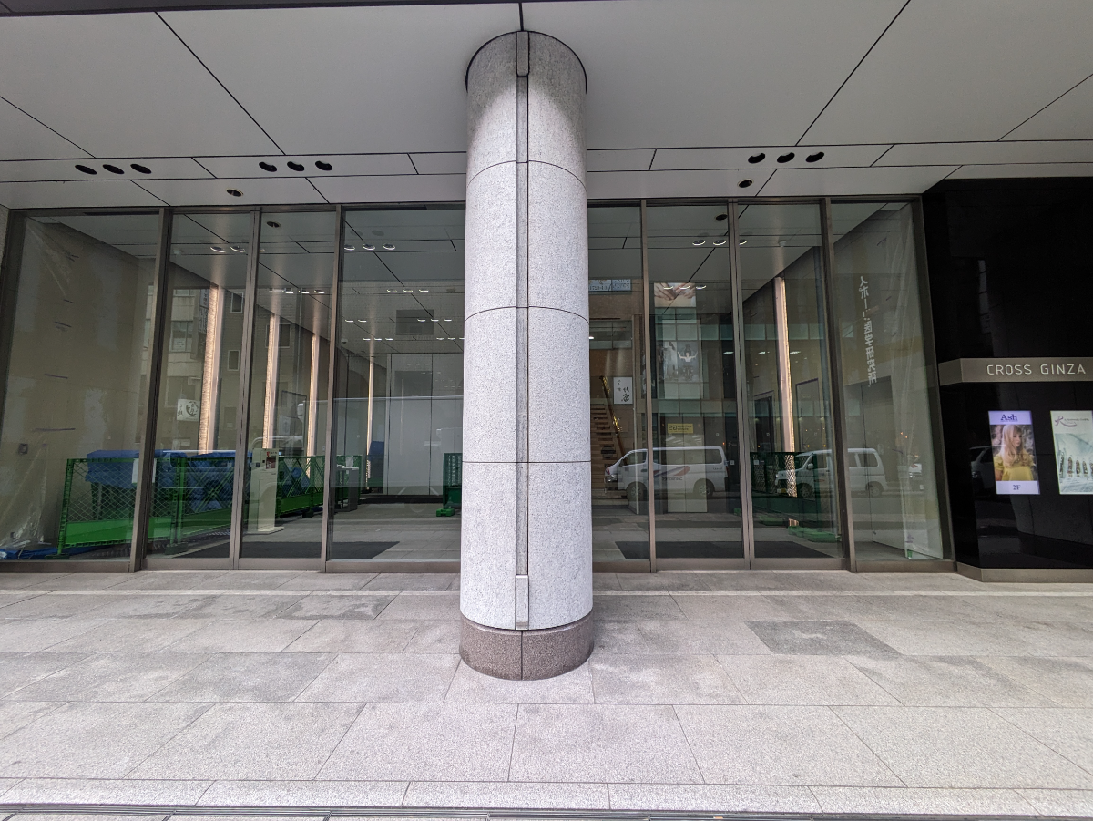 fresh/building/J00100404059_11