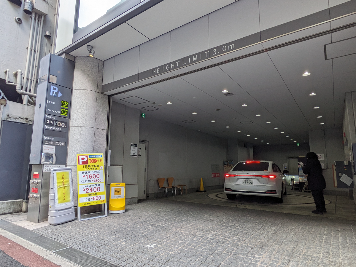 fresh/building/J00100404059_12