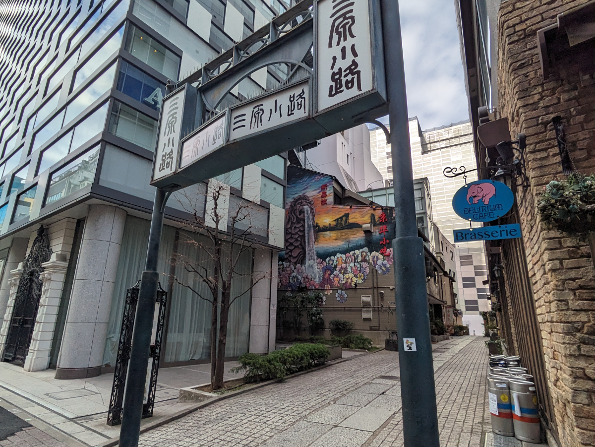 fresh/building/J00100404059_14