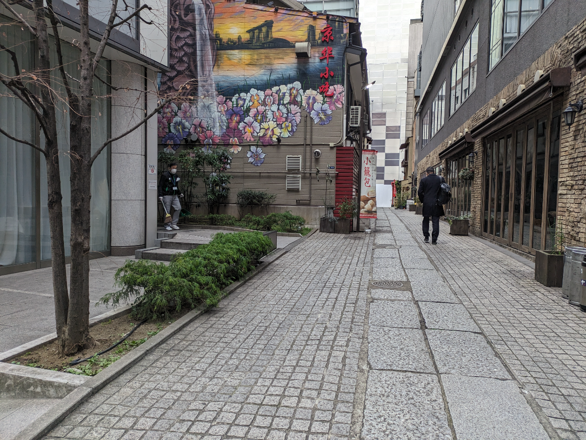fresh/building/J00100404059_15