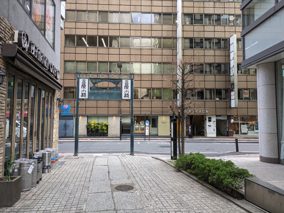 fresh/building/J00100404059_16