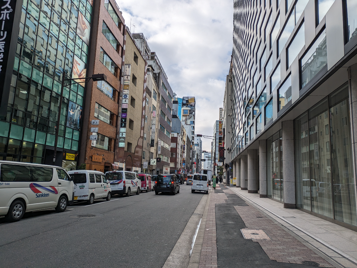 fresh/building/J00100404059_17