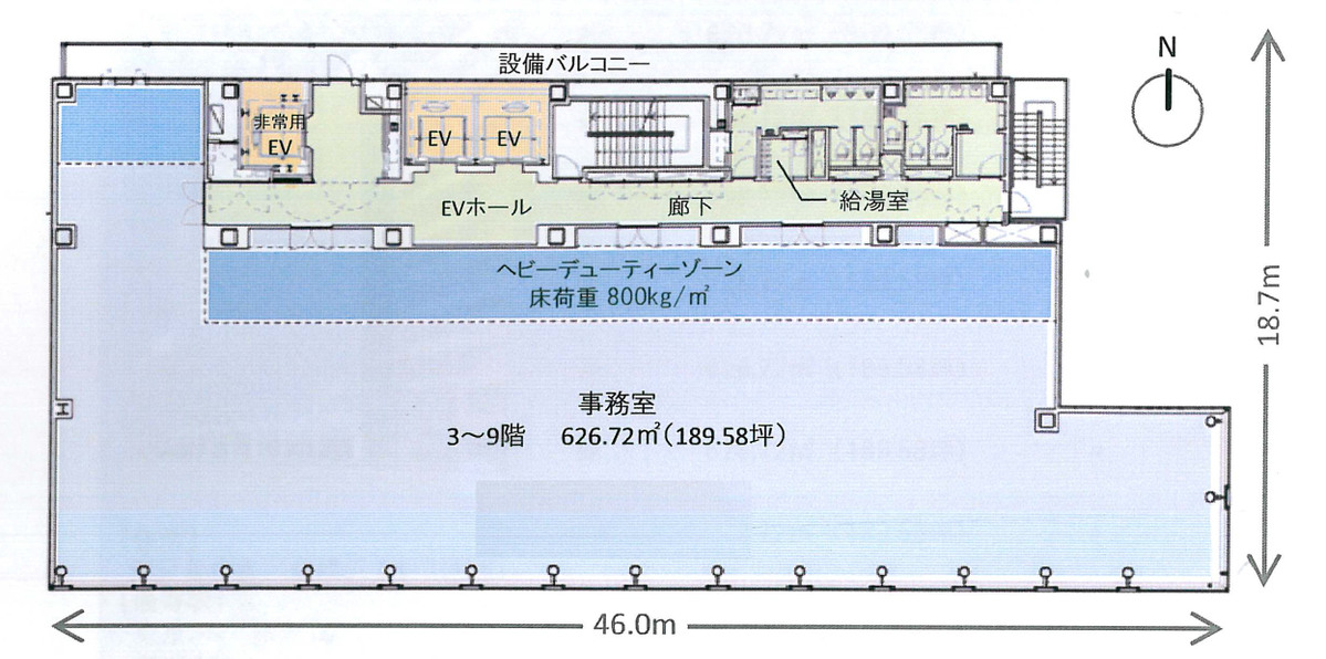 fresh/building/J00100404059_18