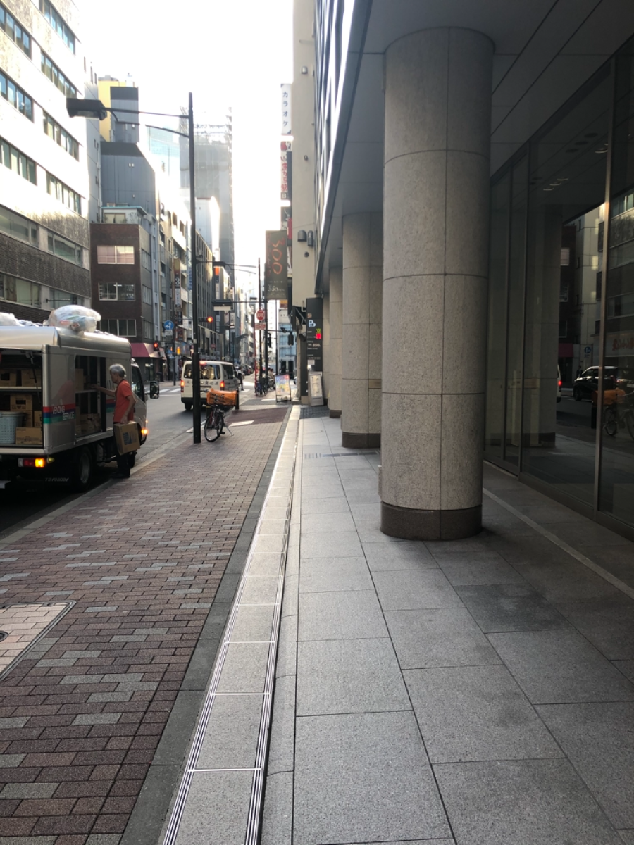 fresh/building/J00100404059_19
