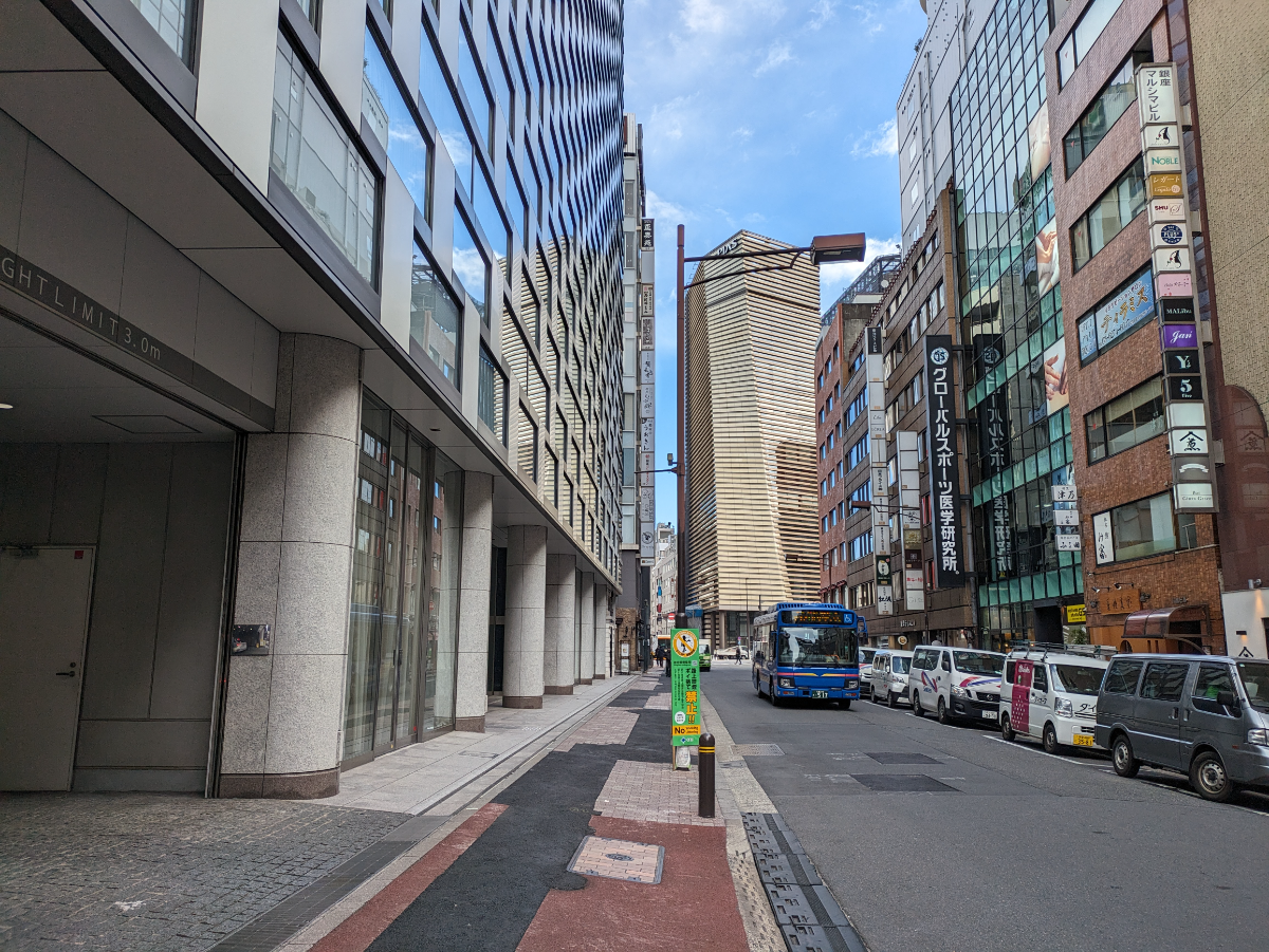fresh/building/J00100404059_2