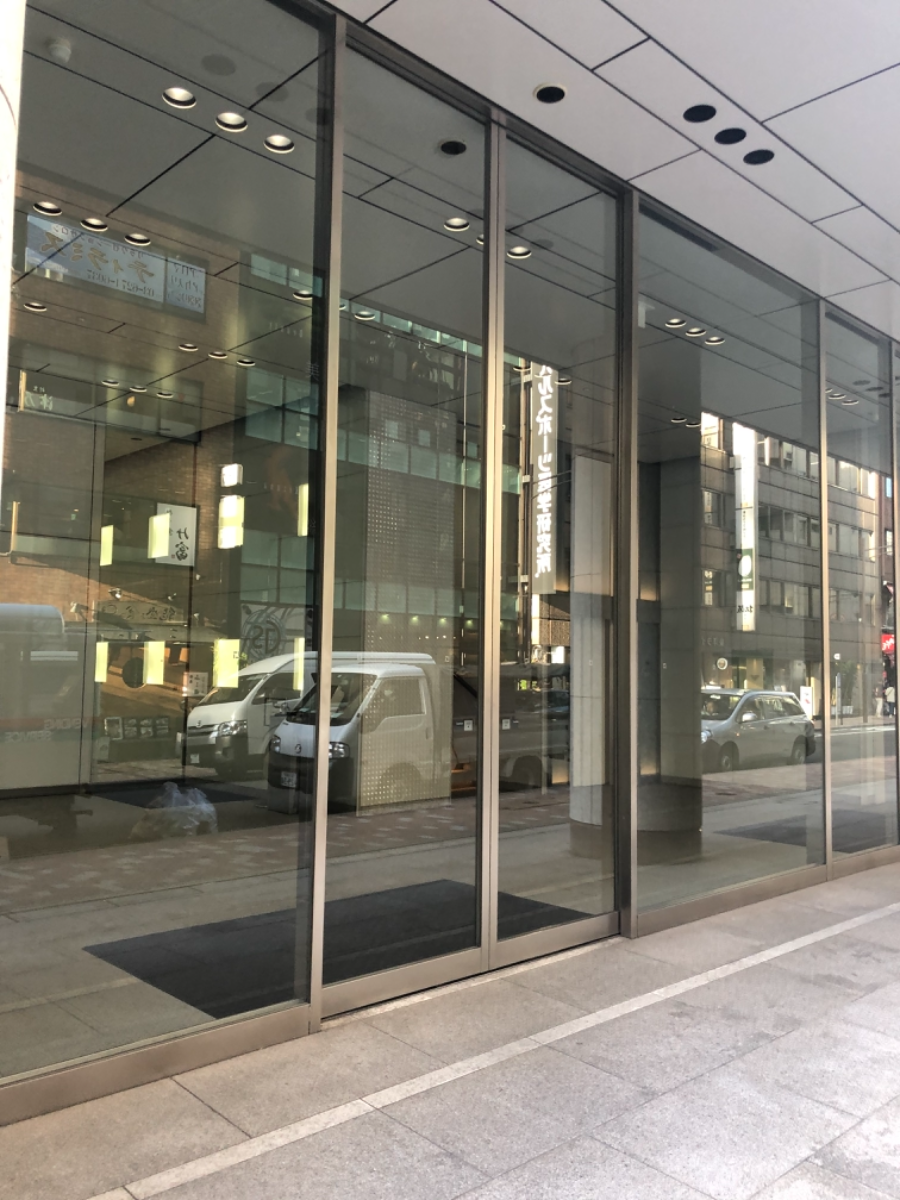fresh/building/J00100404059_20