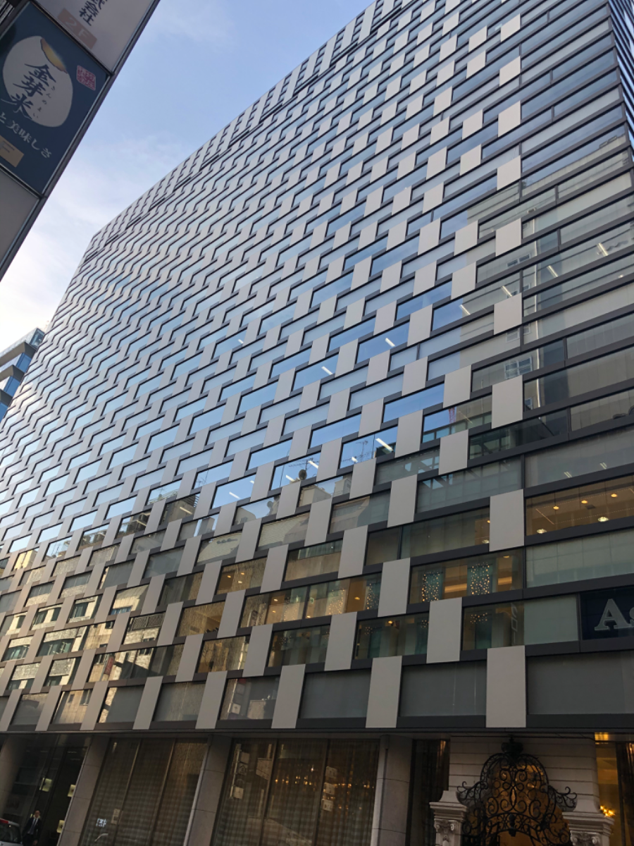 fresh/building/J00100404059_21