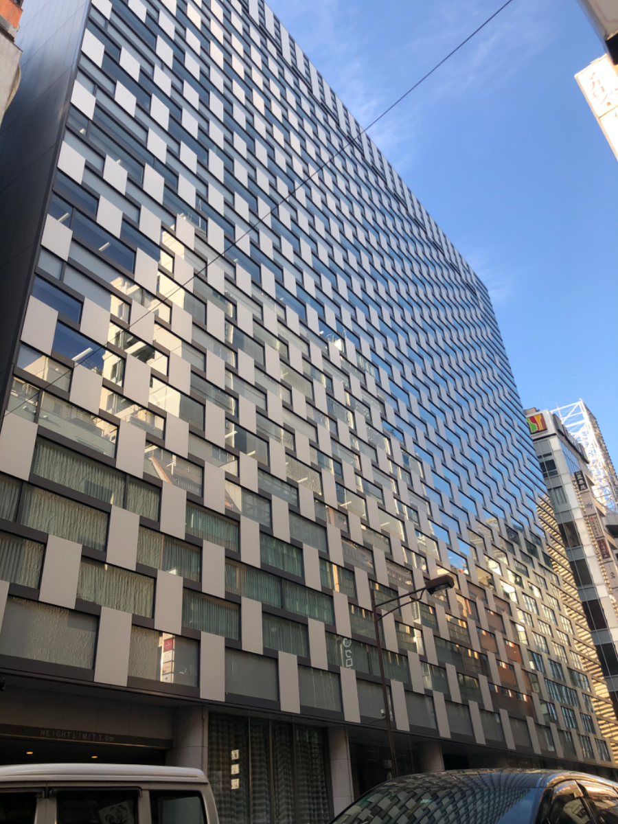 fresh/building/J00100404059_22