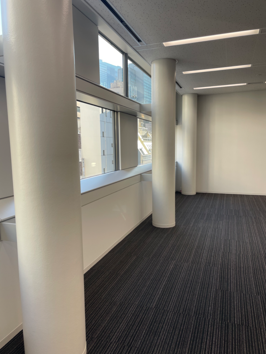 fresh/building/J00100404059_23