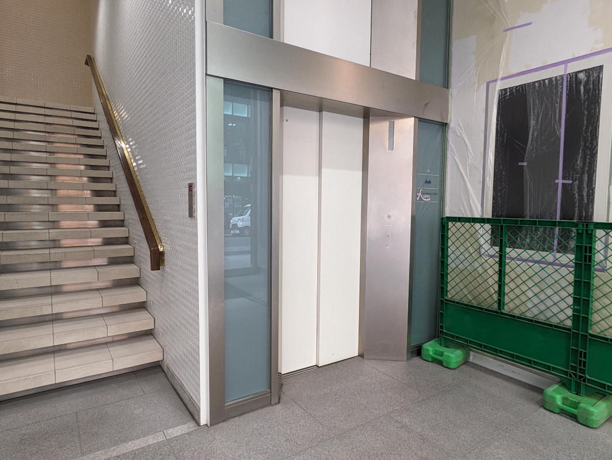 fresh/building/J00100404059_4