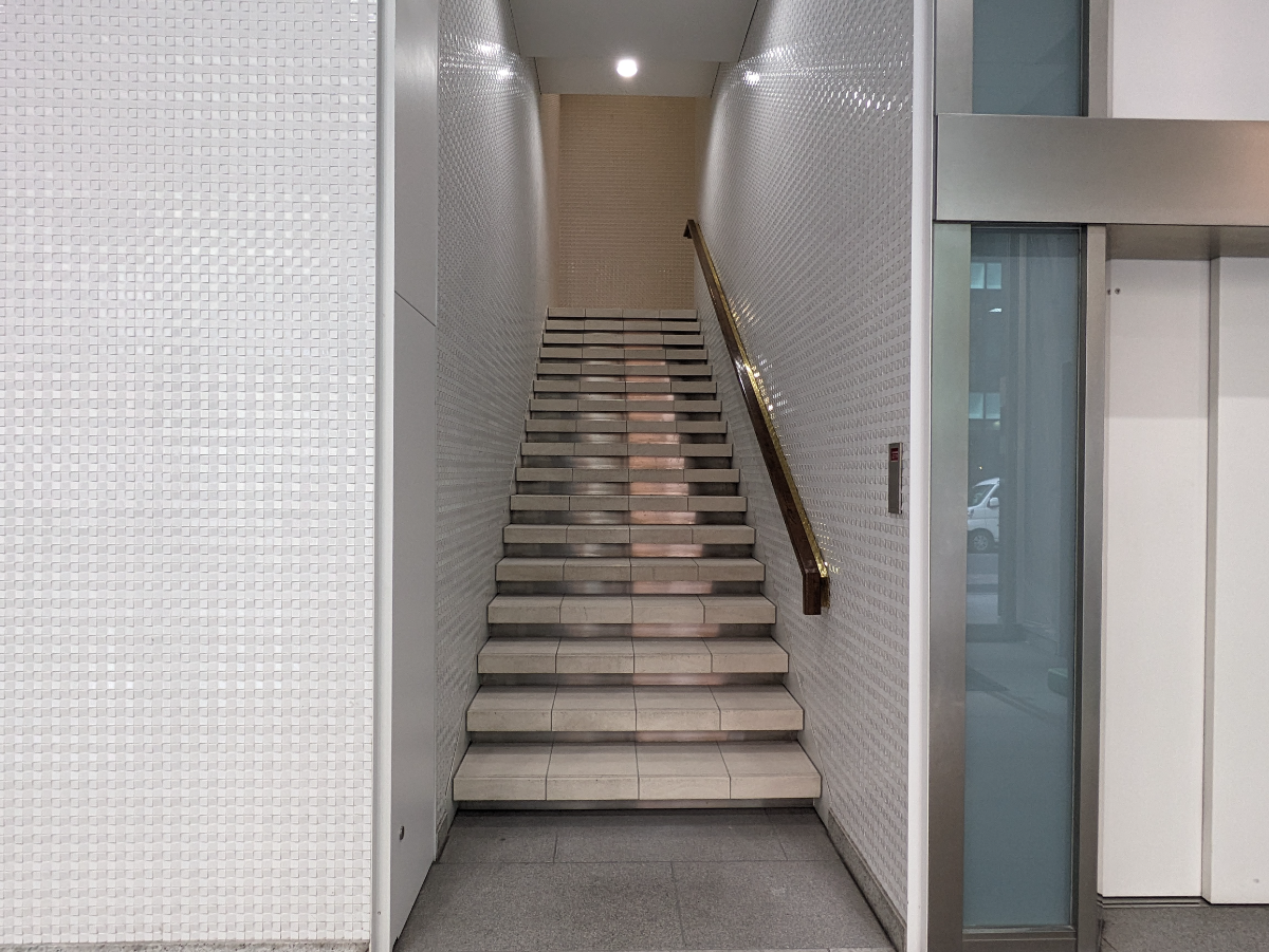 fresh/building/J00100404059_5