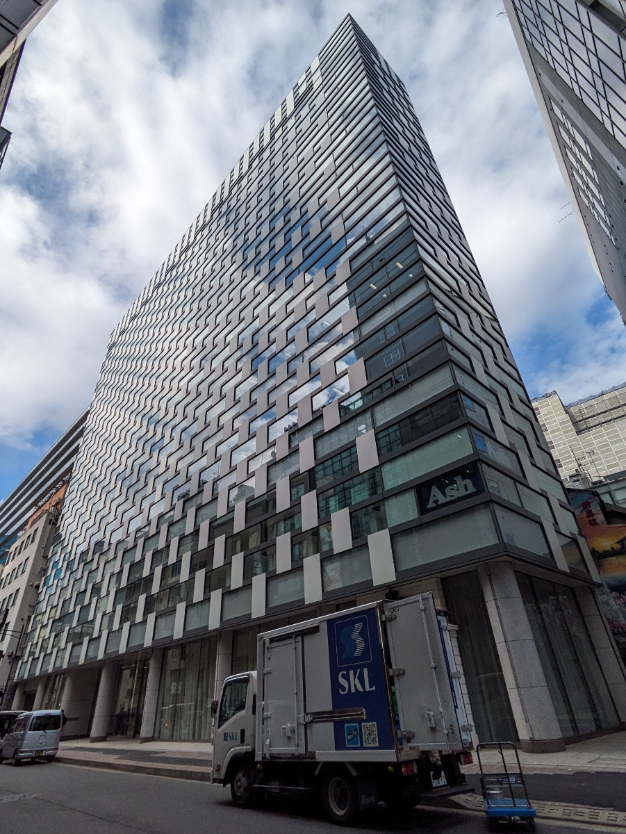 fresh/building/J00100404059_6