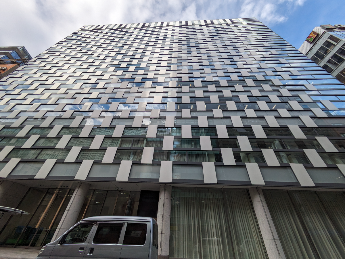 fresh/building/J00100404059_7