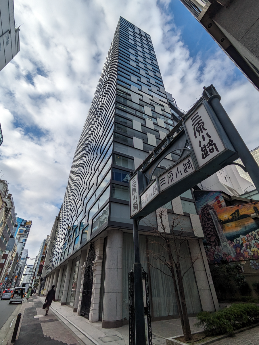 fresh/building/J00100404059_8