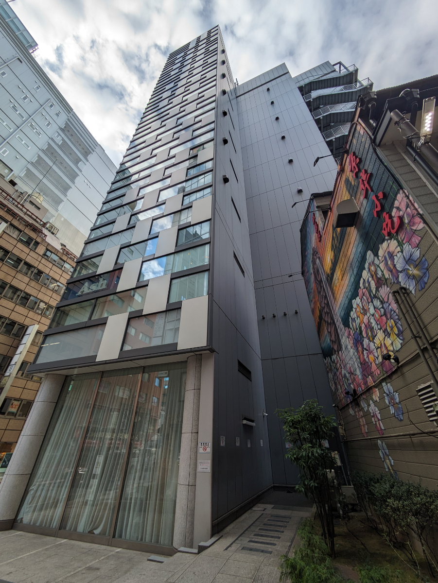 fresh/building/J00100404059_9