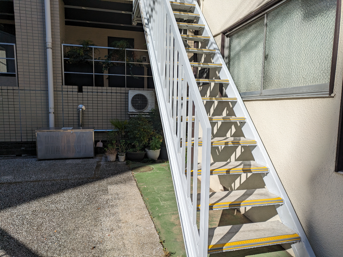 fresh/building/J00100404060_10