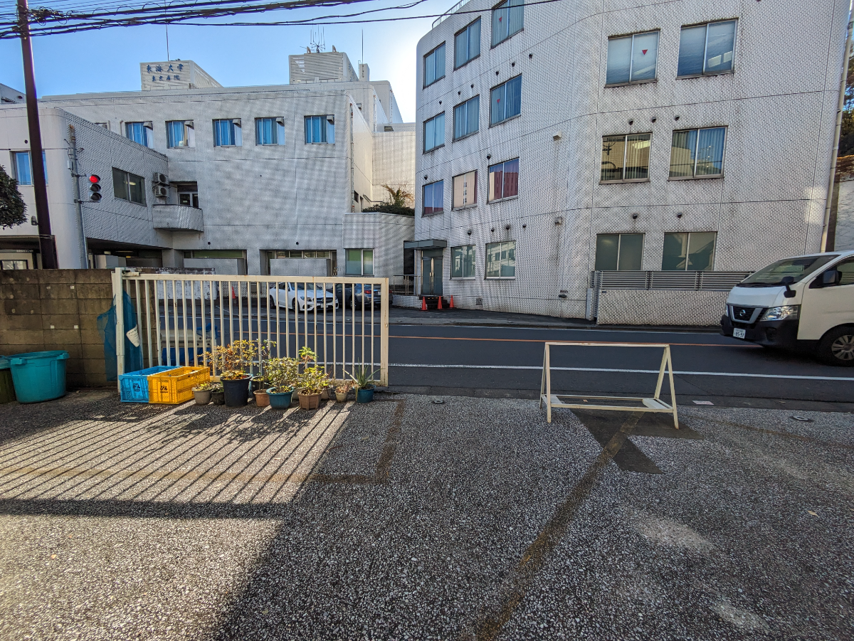 fresh/building/J00100404060_12