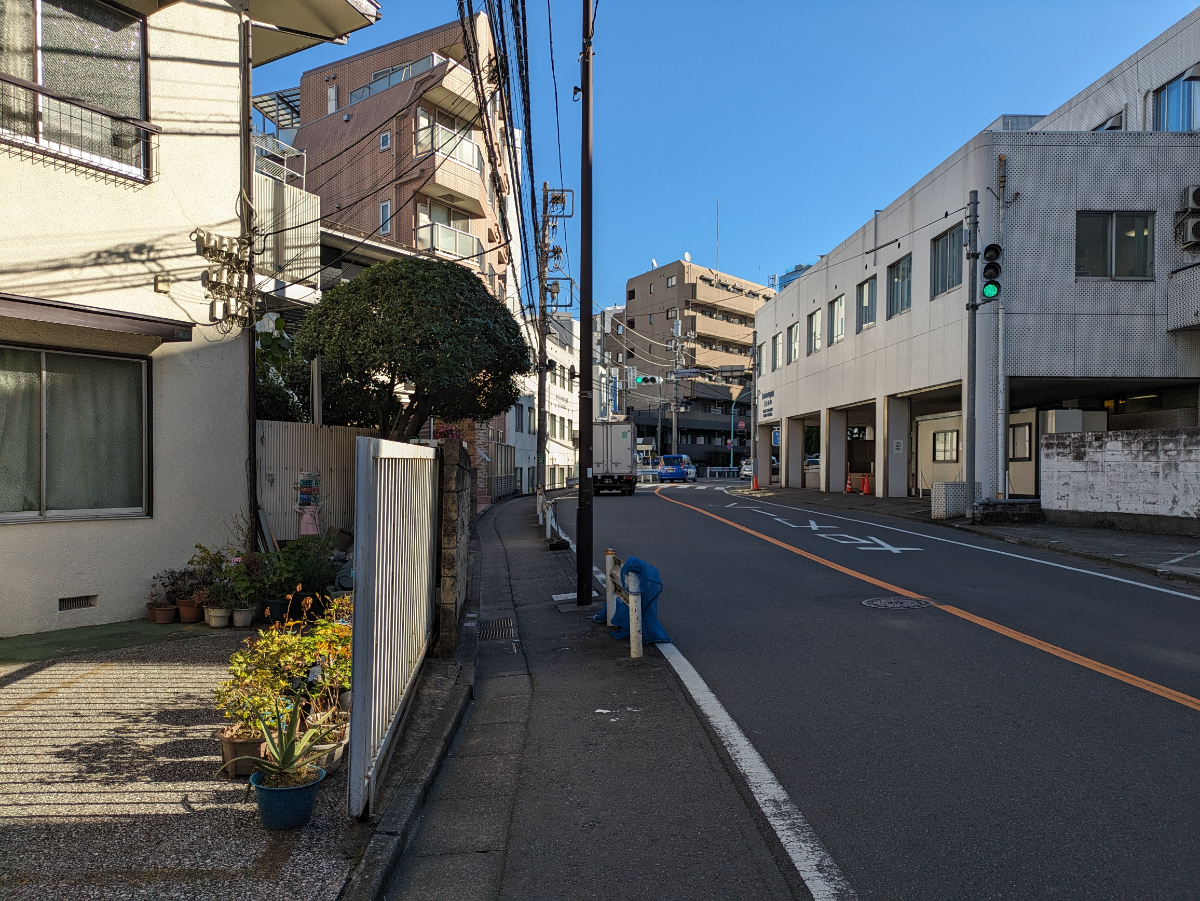 fresh/building/J00100404060_13