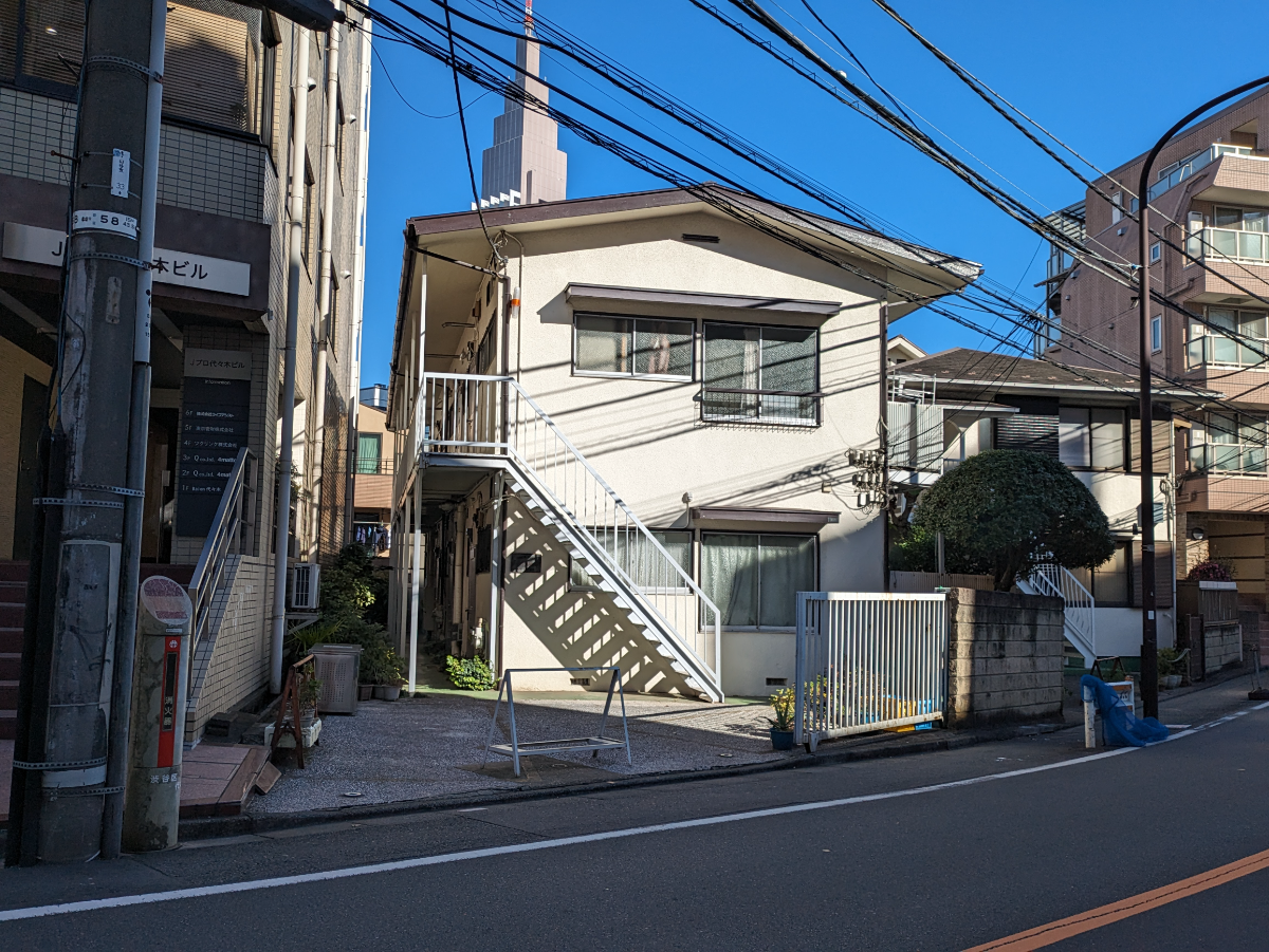 fresh/building/J00100404060_5
