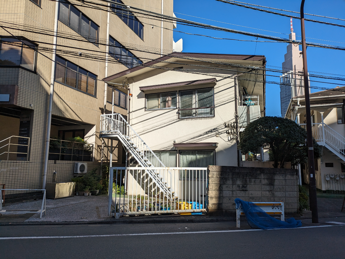 fresh/building/J00100404060_7