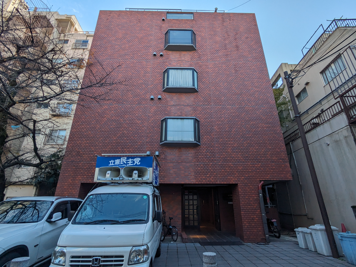 fresh/building/J00100404061_1