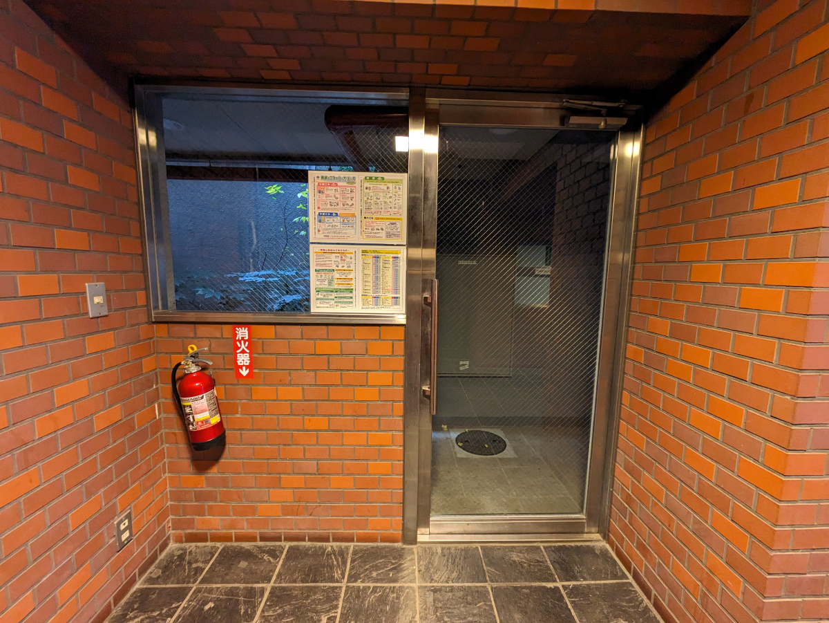 fresh/building/J00100404061_13