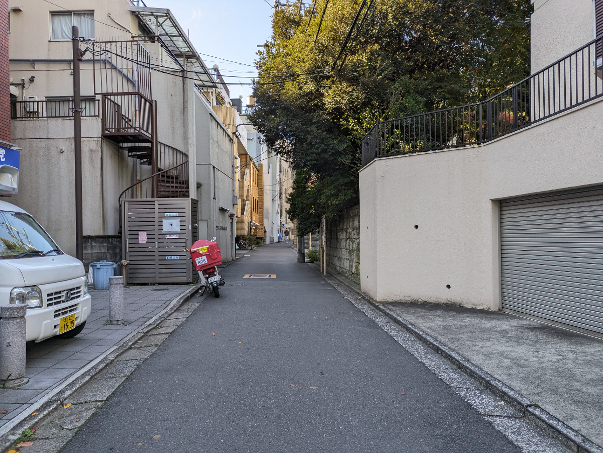 fresh/building/J00100404061_14