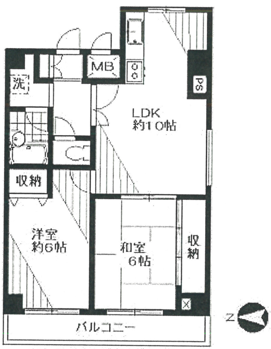 fresh/building/J00100404061_18