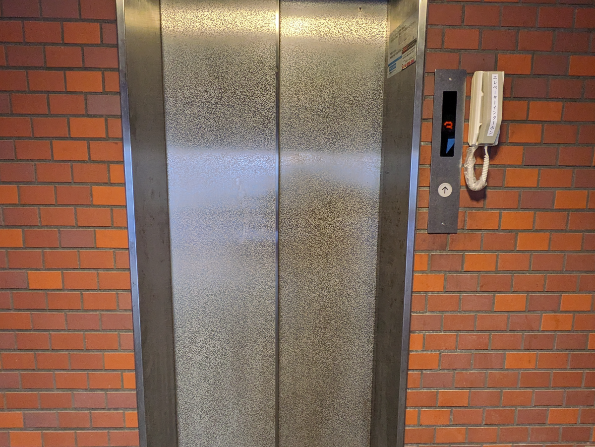fresh/building/J00100404061_4