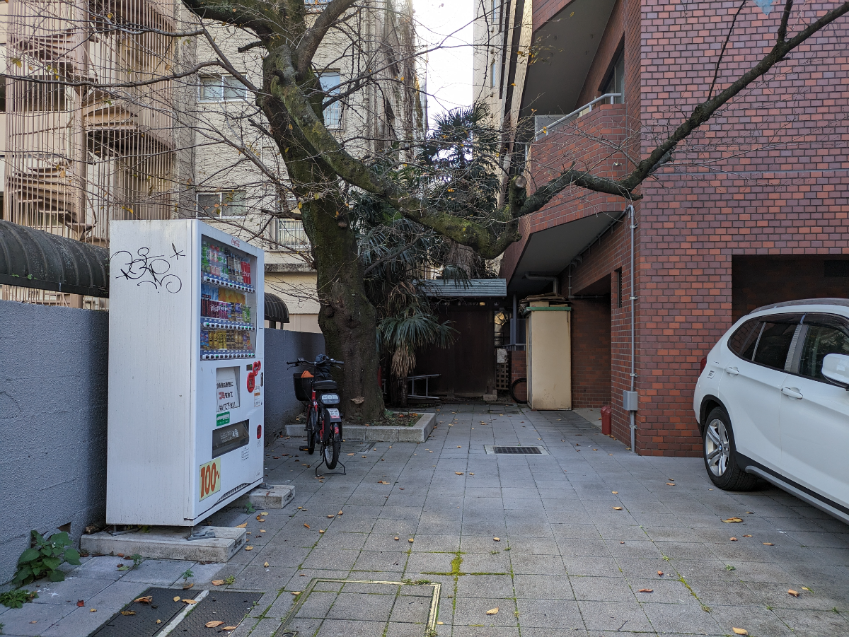 fresh/building/J00100404061_7