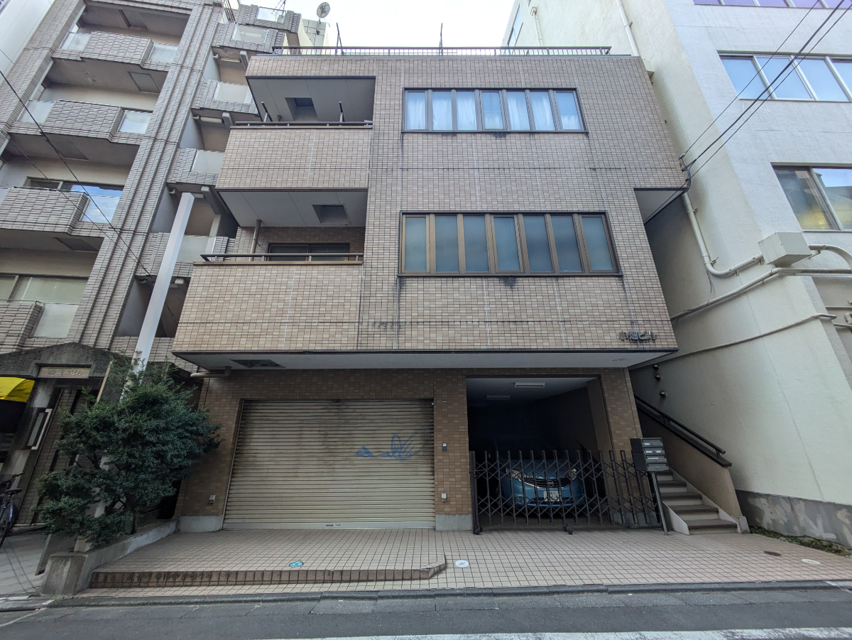 fresh/building/J00100404062_1