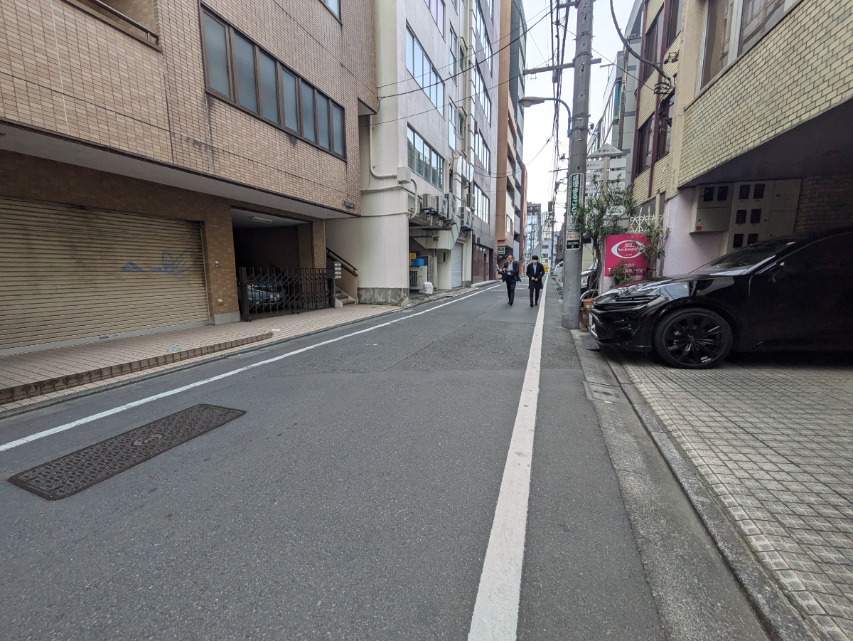 fresh/building/J00100404062_2