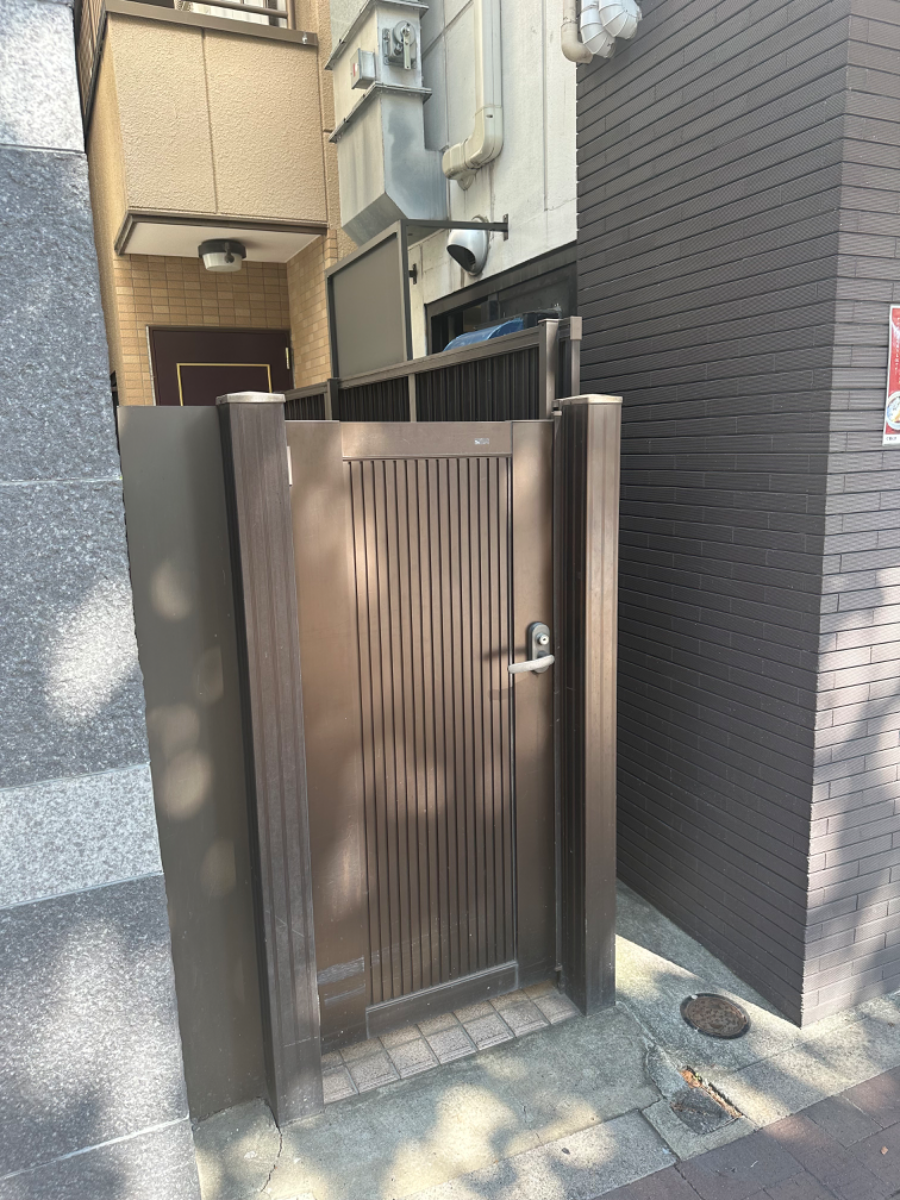 fresh/building/J00100404062_3