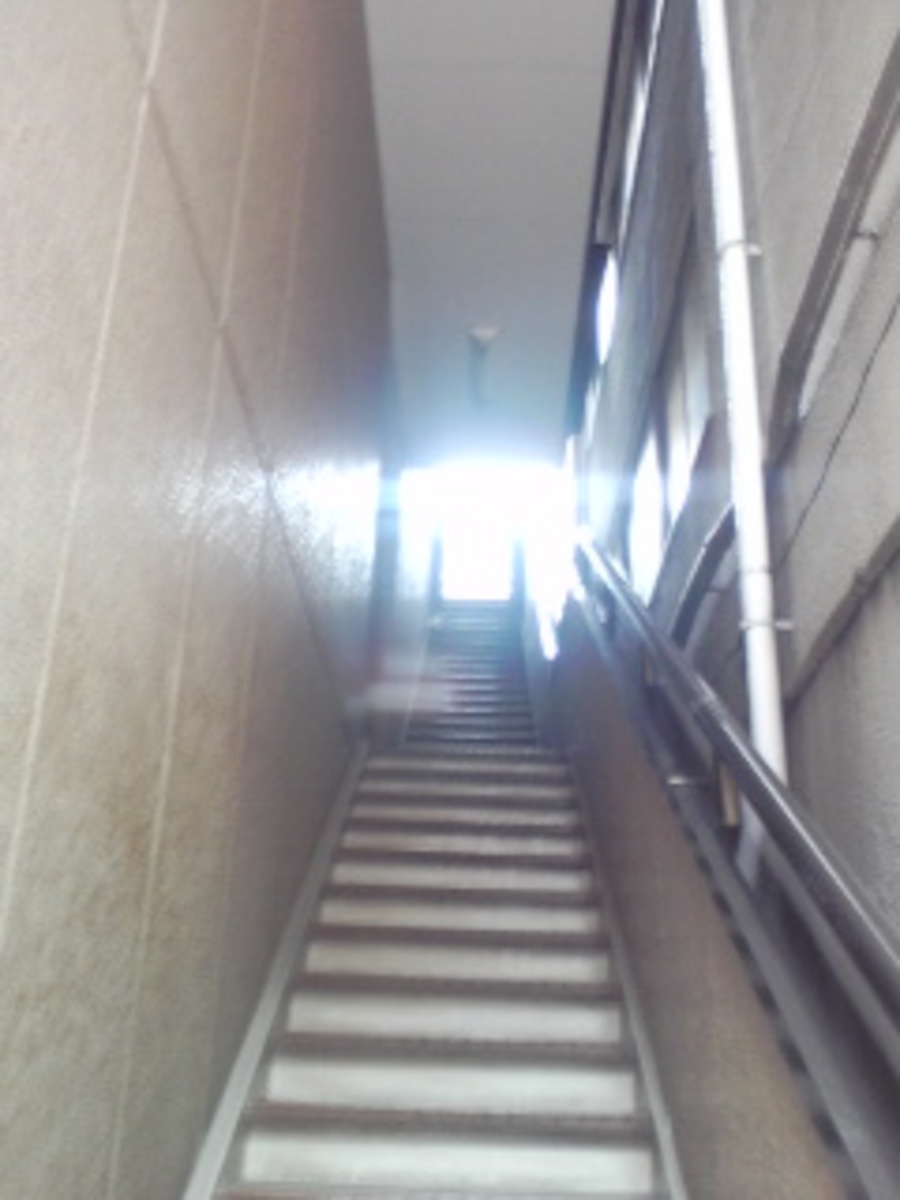 fresh/building/J00100404062_4