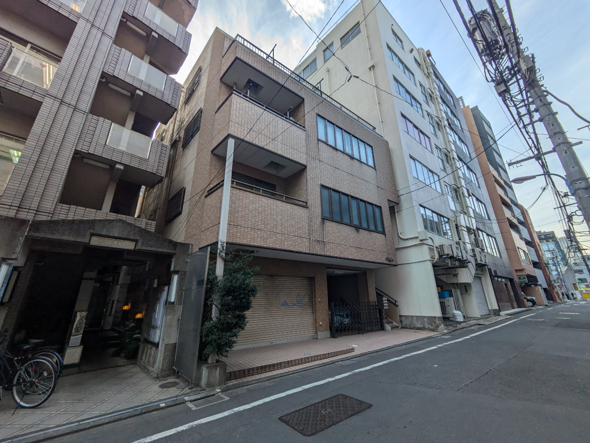 fresh/building/J00100404062_6