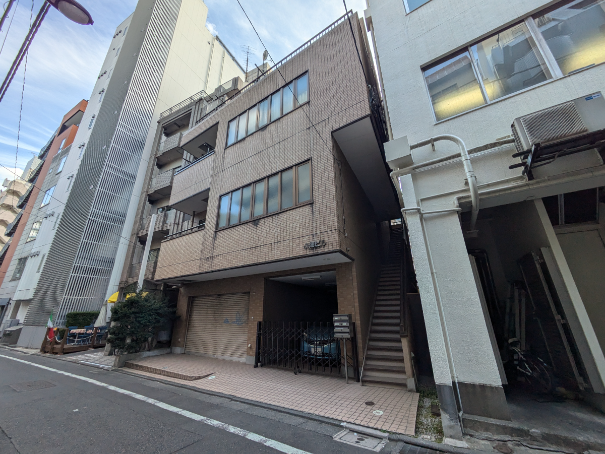 fresh/building/J00100404062_7