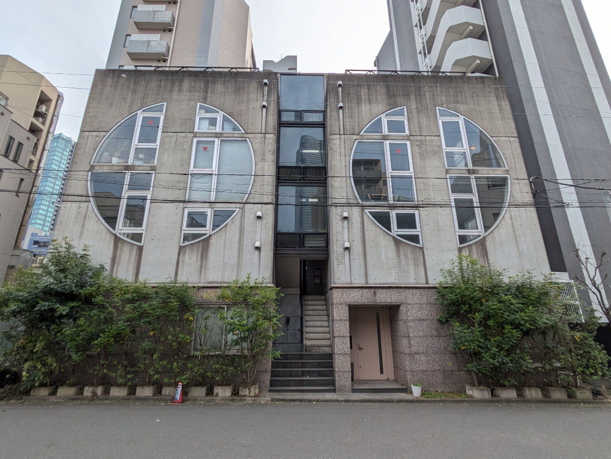 fresh/building/J00100404063_1