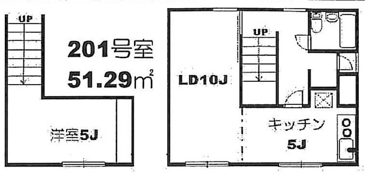 fresh/building/J00100404063_18