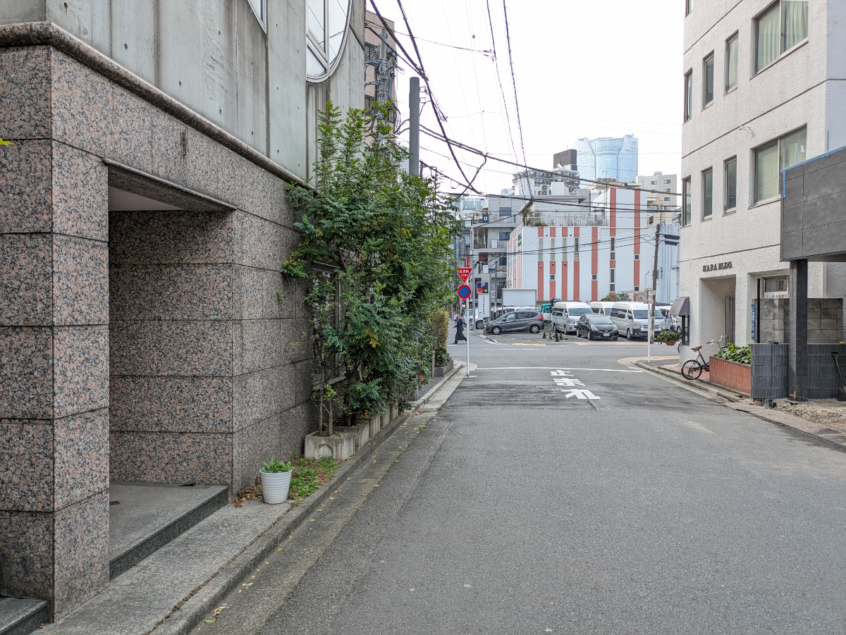 fresh/building/J00100404063_2