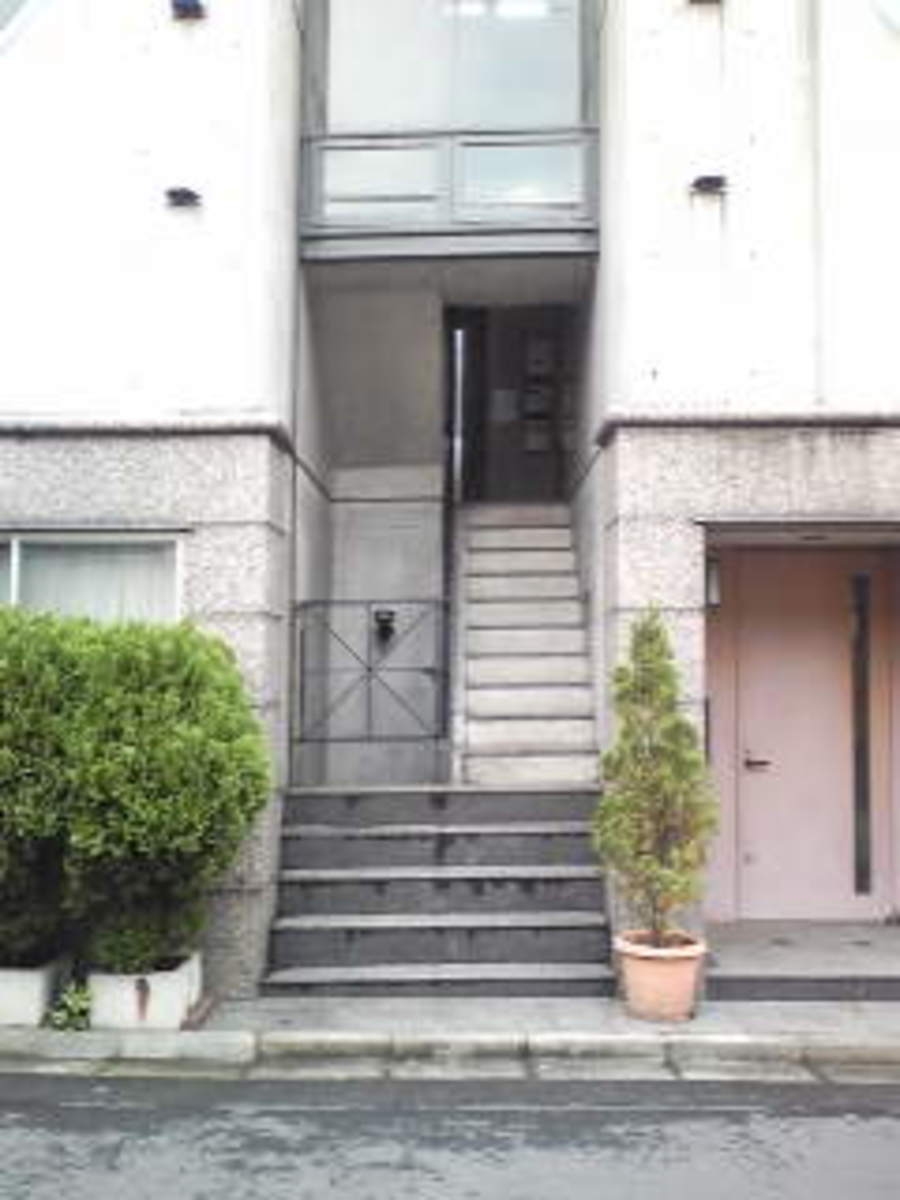 fresh/building/J00100404063_3