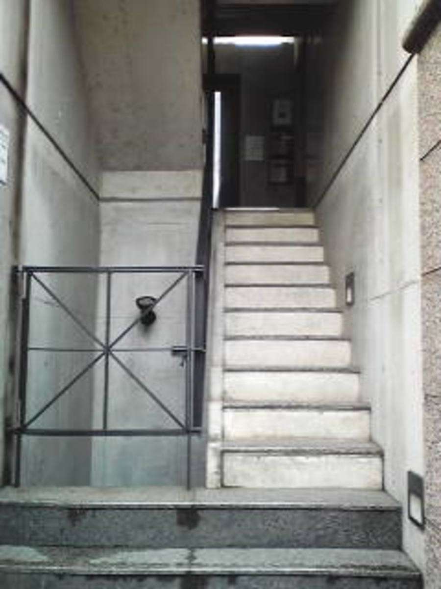 fresh/building/J00100404063_4