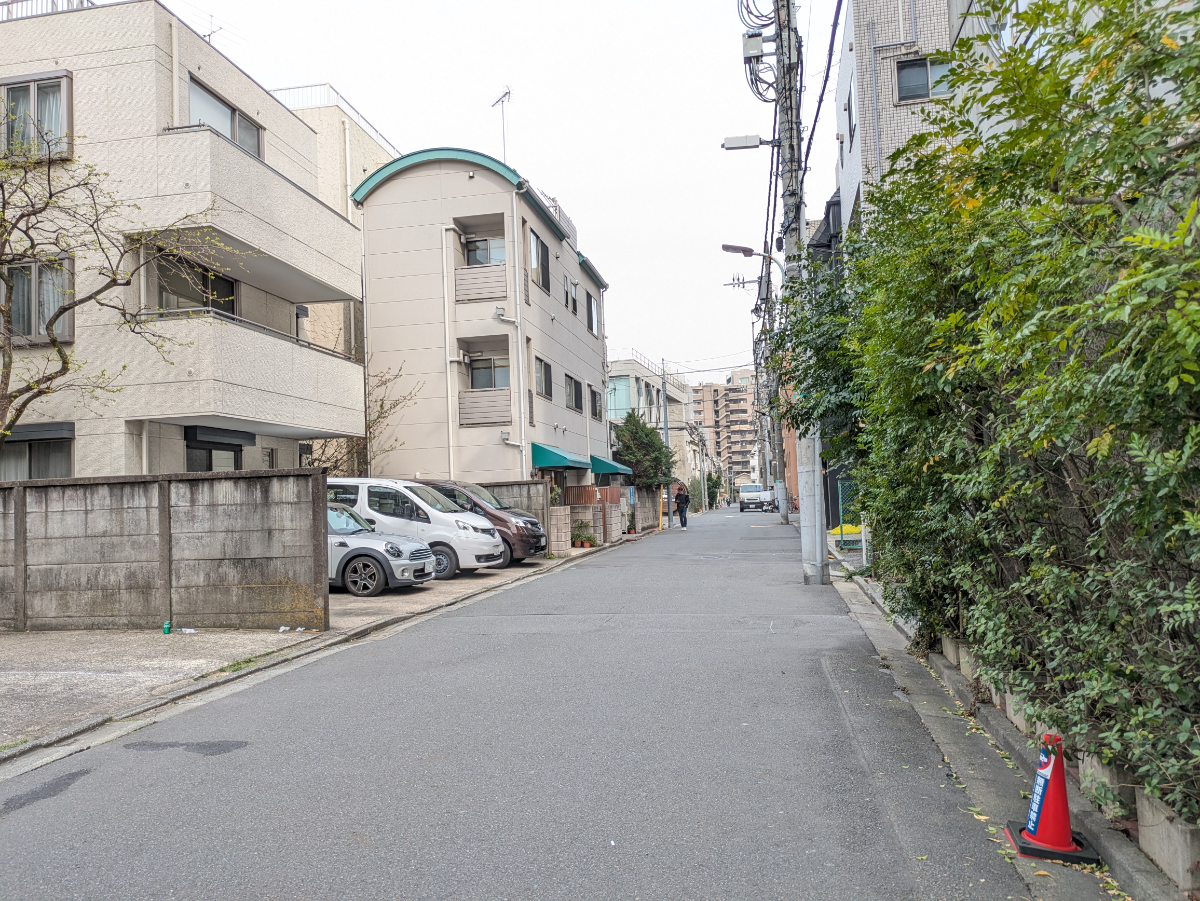 fresh/building/J00100404063_5